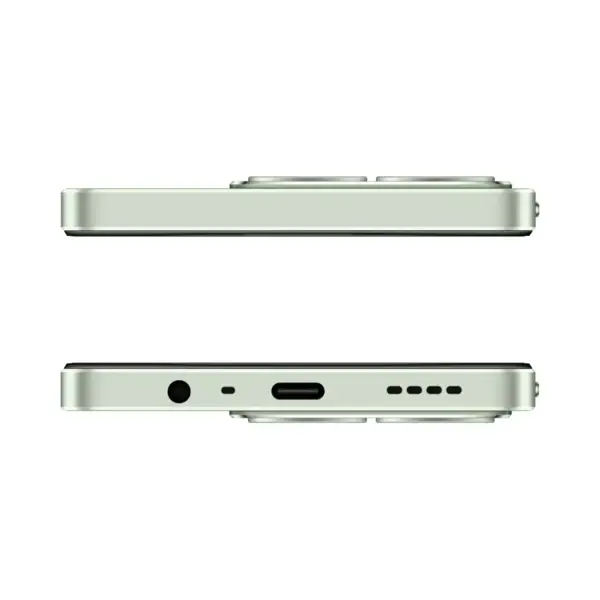 rmx3939 6!}128gb jade green